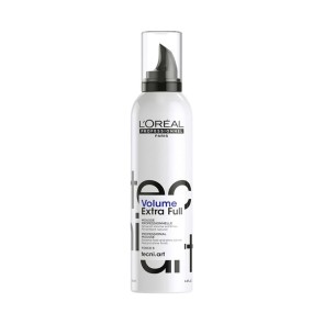 Volume Extra Full Tecni Art 250ml