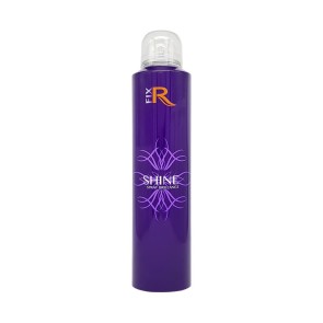 Spray brillance Shine Générik 300ml
