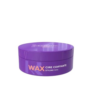 Cire wax Générik 85g