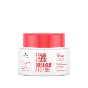 Masque Repair Rescue Bonacure 200ml