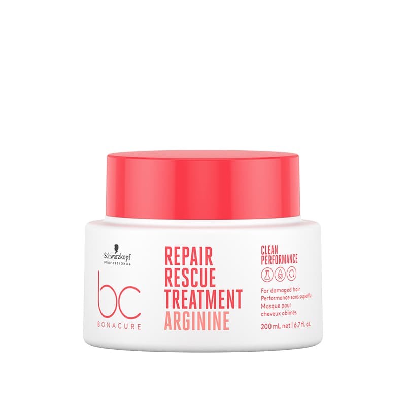 Masque Repair Rescue Bonacure 200ml