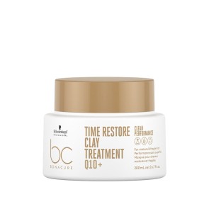 Masque Time Restore Bonacure 200ml