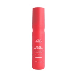 Spray BB Miracle sans rinçage Wella Care 150ml