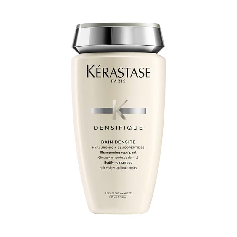 Bain Densité Kérastase 250ml Bain Densité Kérastase 250ml