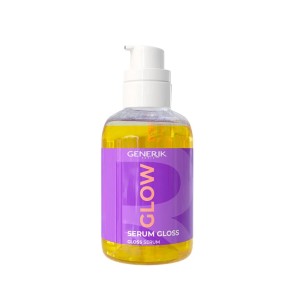 Sérum gloss Générik 100ml