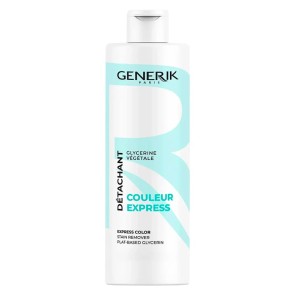 Détachant couleur Générik 1000ml