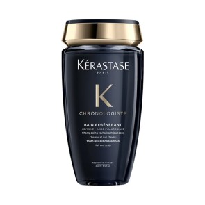Bain Régénérant Chronologiste Kérastase 250ml