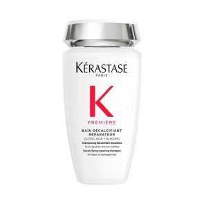 Bain Décalcifiant Réparateur Première Kérastase 250ml