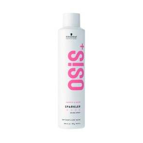 OSiS+ Sparkler 300ml