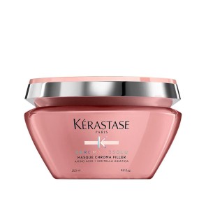 Masque Chroma Absolu Filler Kérastase 200ml