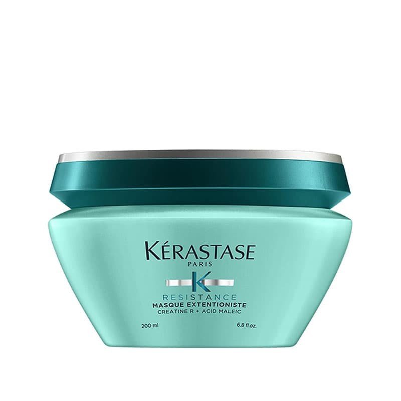 Masque Extentioniste Kérastase 200ml Masque Extentioniste Kérastase 200ml