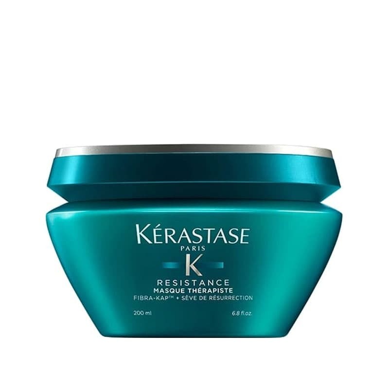 Masque Thérapiste Kérastase 200ml