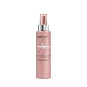 Sérum Chroma Thermique Kérastase 150ml