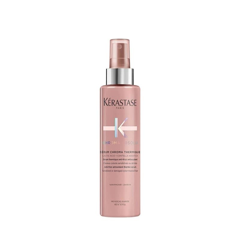 Sérum Chroma Thermique Kérastase 150ml Sérum Chroma Thermique Kérastase 150ml