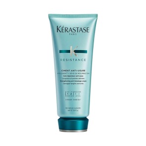 Soin Ciment Anti-Usure Résistance Kérastase 200ml