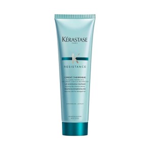 Soin Ciment Thermique Résistance Kérastase 150ml