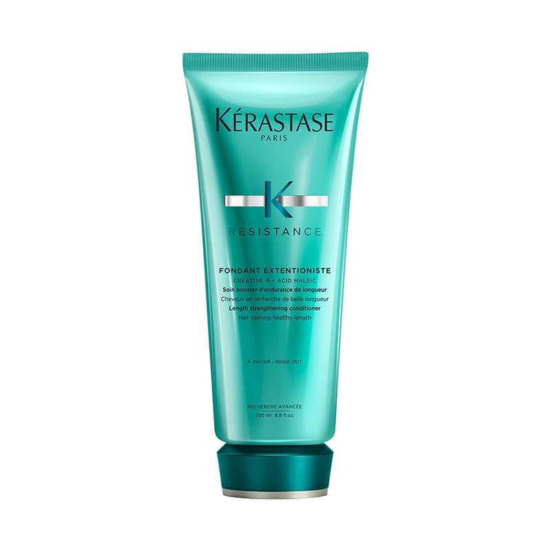 Soin Fondant Extentioniste Kérastase 200ml