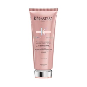 Soin fondant CICA Chroma Kérastase 200ml