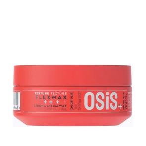 OSiS+ Flexwax 85ml