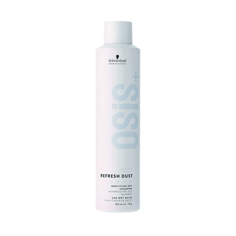 OSiS+ Refresh Dust 300ml