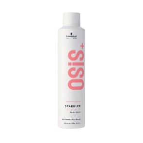 OSiS+ Sparkler 300ml