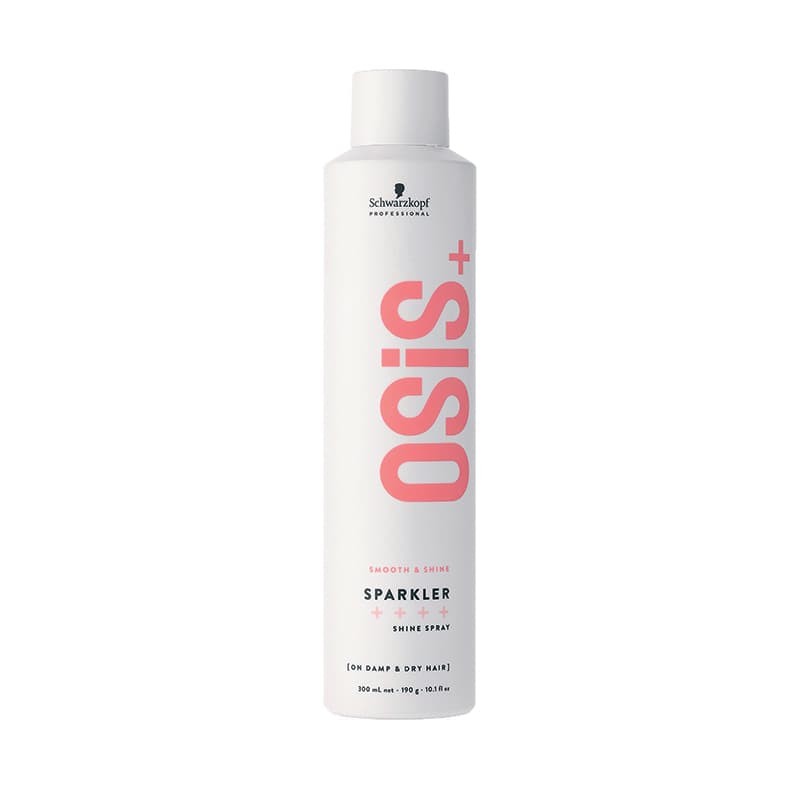 OSiS+ Sparkler 300ml