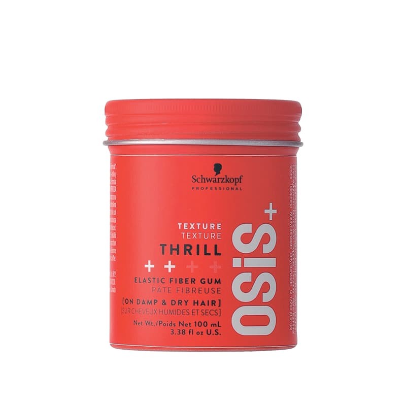 OSiS+ Thrill 100ml