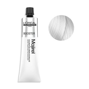Coloration Majirel Base Contraste 60ml