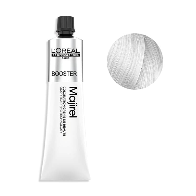 Coloration Majirel Base Contraste 60ml