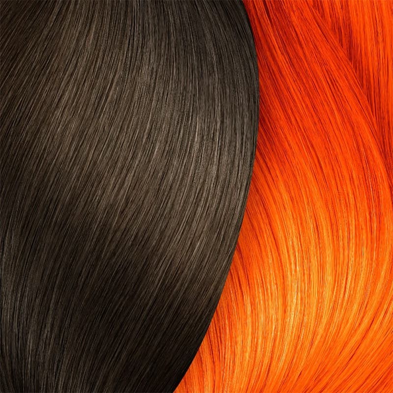 Coloration Majirel Base Contraste 60ml