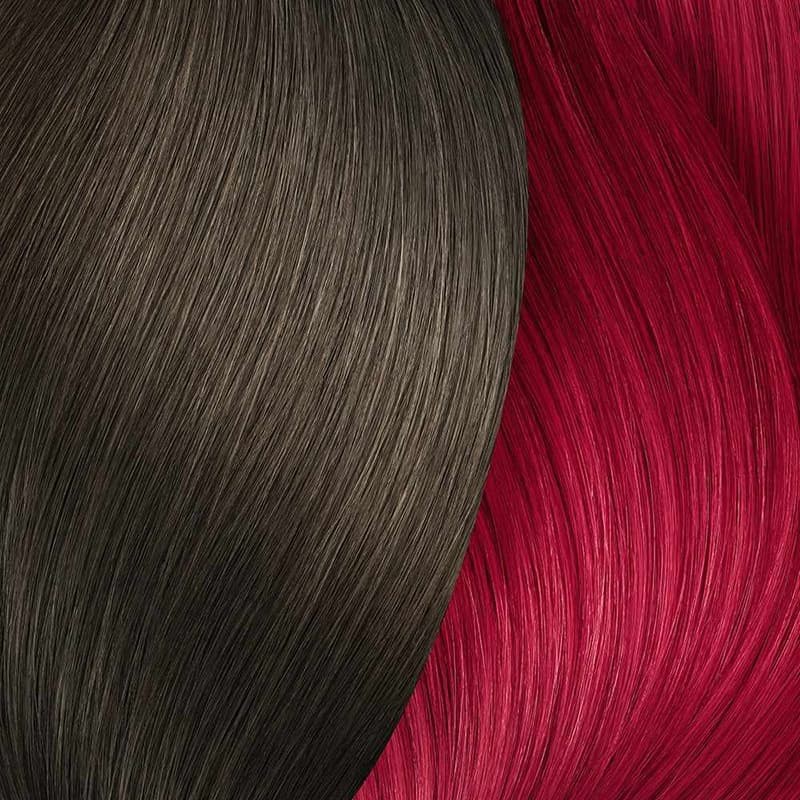 Coloration Majirel Base Contraste 60ml