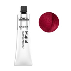 Coloration Majirel Booster magenta 60ml