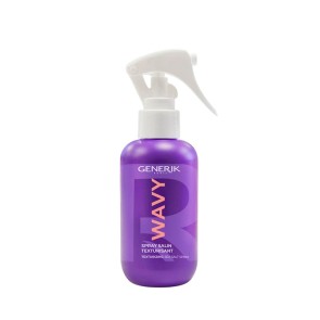Spray Salin Texturisant 150ml