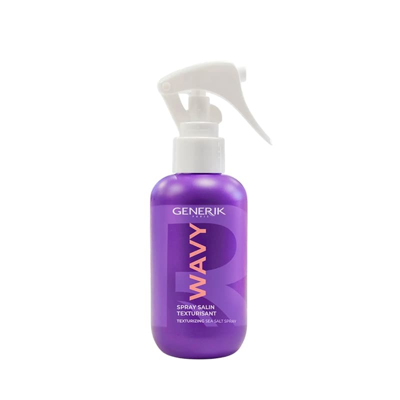Spray Salin Texturisant 150ml