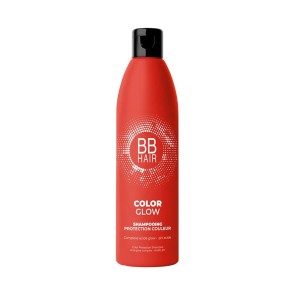 Shampooing Color Glow BBhair 300ml