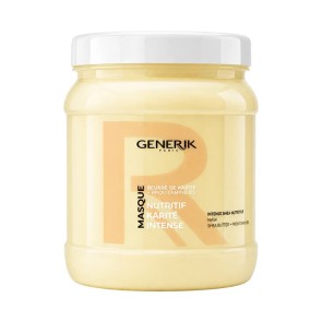 Masque karité Générik 1000ml