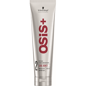 Osis+ Curl Honey 150ml