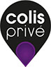 Colis Privé