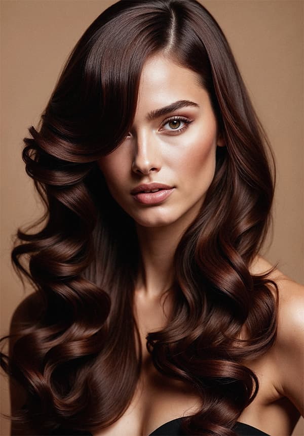 Image de couverture Wella
