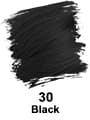 Nuance Crazy Color n°30 - Black