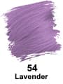 Nuance Crazy Color n°54 - Lavender