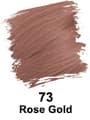 Nuance Crazy Color n°73 - Rose Gold