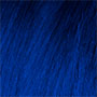 Générik coloration d'oxydantion bleu