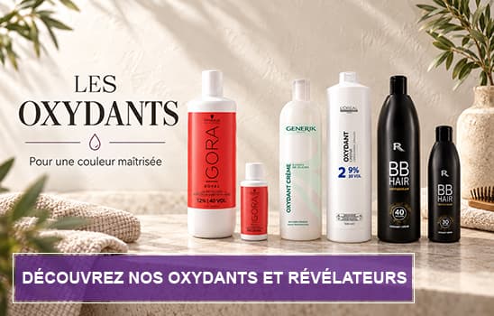 Nos oxydants et r&eacute;v&eacute;lateurs