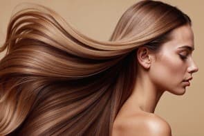 Comment réussir son glow up capillaire