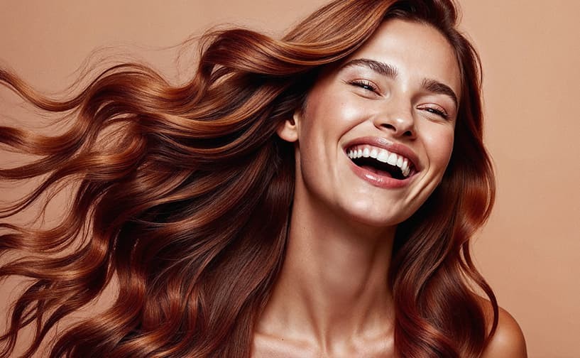 Tendances printemps été 2026 pour nos coupes de cheveux 