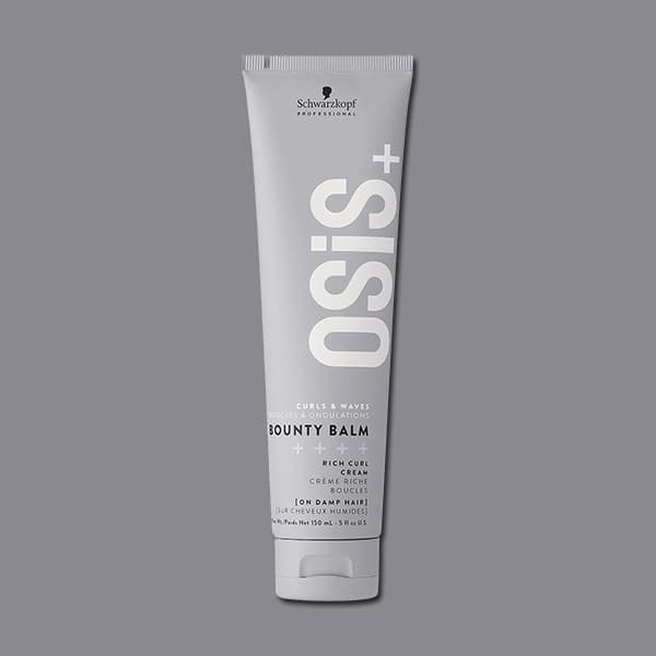 Schwarzkopf Osis+ bounty balm