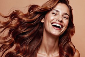 Tendances printemps été 2026 pour nos coupes de cheveux 