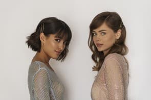 Tendances coiffure automne-hiver 2026-2027